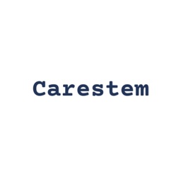 Carestem Service Provider