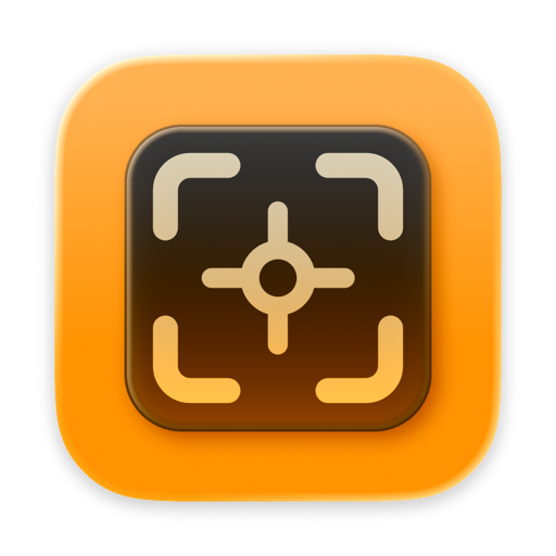 ScreenFloat—Pro Screen Capture