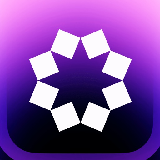 Ziina: Pay, Get Paid Instantly