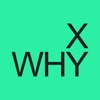 Xwhy icon