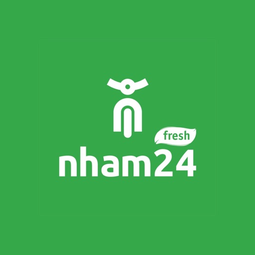 Nham24 POS