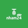 Get Nham24 POS for iOS, iPhone, iPad Aso Report