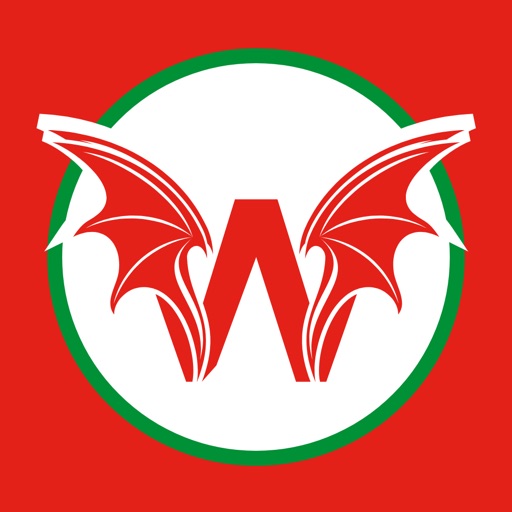WxmAFC - Live Scores & News