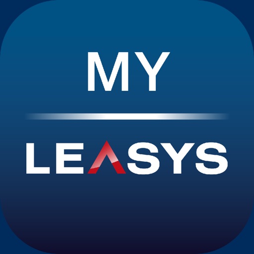 My-Leasys