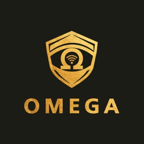 螢幕擷取畫面 (5) OMEGA ALARM PRO
