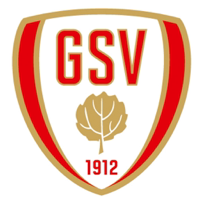 Großenasper Sportverein e.V.