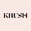 KRUSH: Curated Asian Community icon