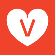 Vellfit