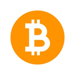 Bitstat: taux de change