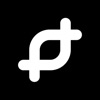 Moveit: Public Transport App icon