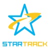 StarTrack Fleet icon