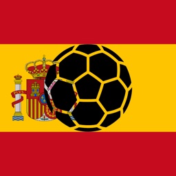 Liga Española