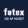 føtex ud af huset - Salling Group A/S