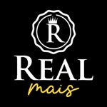 Download Real Mais app