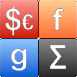 RPNscfi app icon