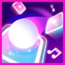 Get Music Games - Piano Beat Games for iOS, iPhone, iPad Aso Report