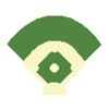 Baseball Fielding Rotation App - L. Scott Hochberg Consulting Services, LLC