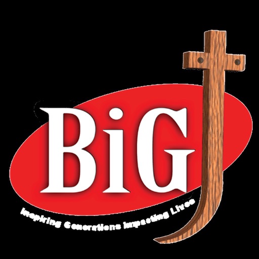 BiGJ Tv