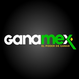 Ganamex