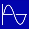 PhysQuiz - AQA GCSE Physics icon
