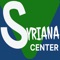 Syriana is an educational app in which students can find different courses with easy to use well-organized interface