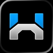 Hangar - Social Flight Tracker