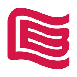 Ciera Bank Mobile Banking app icon