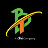 My BT App - Bhutan Telecom Ltd.