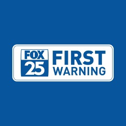 FOX25 OKC WX