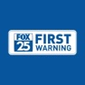 Get FOX25 OKC WX for iOS, iPhone, iPad Aso Report