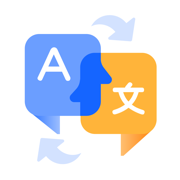 Instant Translate - Translator