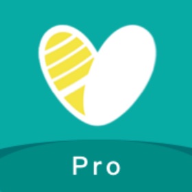 螢幕擷取畫面 (5) Artstep Pro-Manage Classes