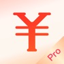Get 随手记Pro for iOS, iPhone, iPad Aso Report