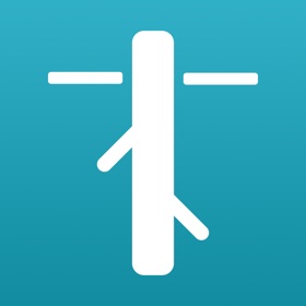 Simple Bill Organizer: Taproot