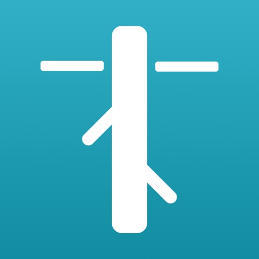 Simple Bill Organizer: Taproot