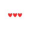 Deep Conversations - Deep Talk icon