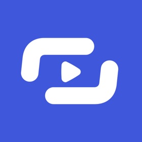 Synthesia: AI Video Generator.