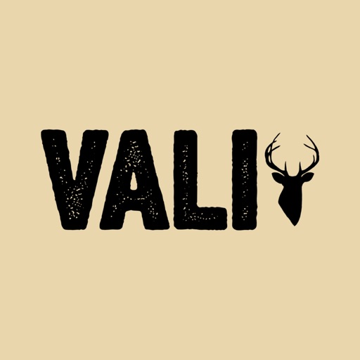 Vali Coffee