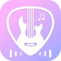 乐器调音器-音乐节拍器