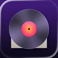 PlaylistDig