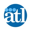ATL icon