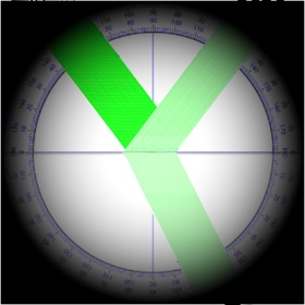 螢幕擷取畫面 (2) Optical Path