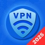 Get VPN: Super VPN Proxy for iOS, iPhone, iPad Aso Report