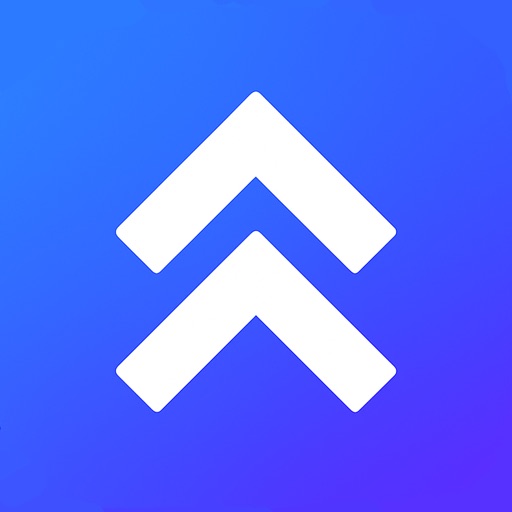 Upshift - Level Up Your Life