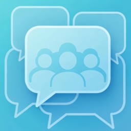 보내봐 단체문자 - 연락처 필터