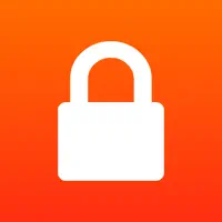 iPassworder Password Manager