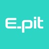 E-pit : 이피트 | 빠르고 혁신적인 전기차 충전 icon