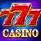 Welcome to the thrilling world of Wild Jackpot, the ultimate slot game experience