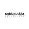 Pabla & Pabla Solicitors delete, cancel