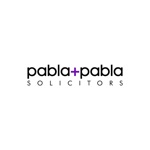 Download Pabla & Pabla Solicitors app